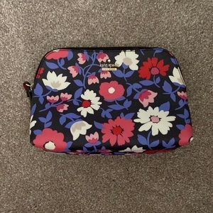 Kate Spade Pouch
